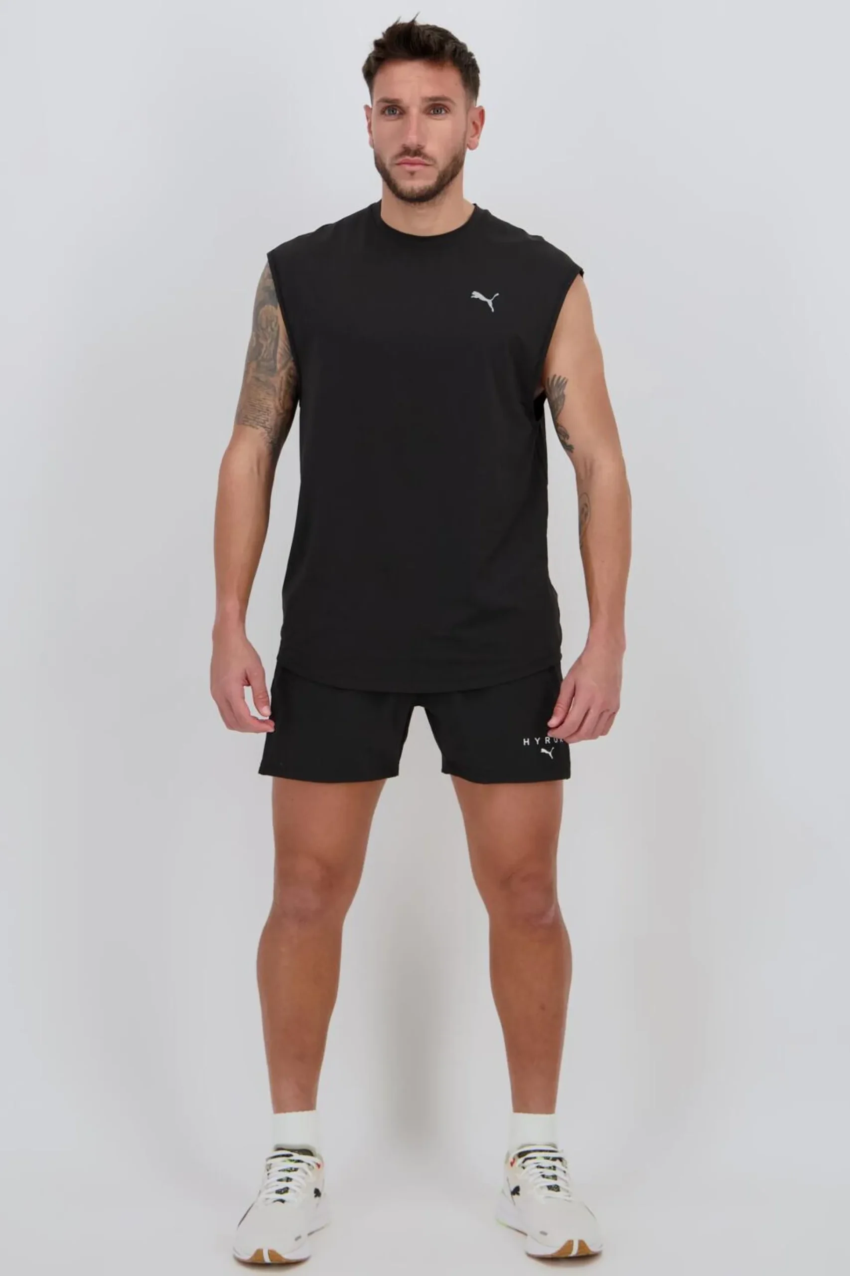 Puma Coolcel
