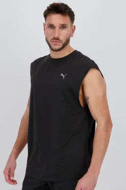 Puma Coolcel