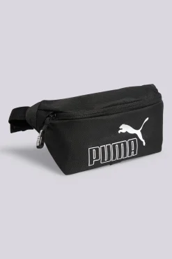 Puma Core
