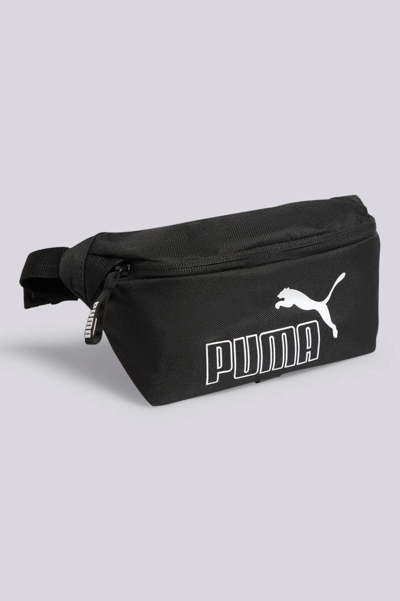 Puma Core
