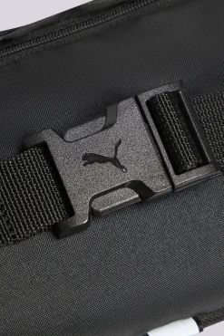 Puma Core