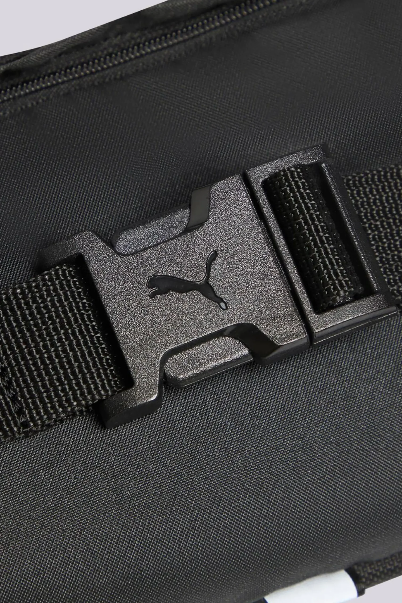 Puma Core