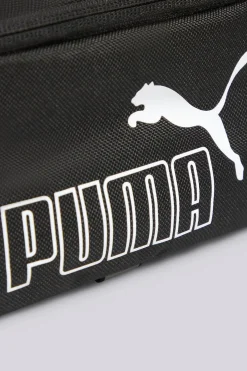 Puma Core