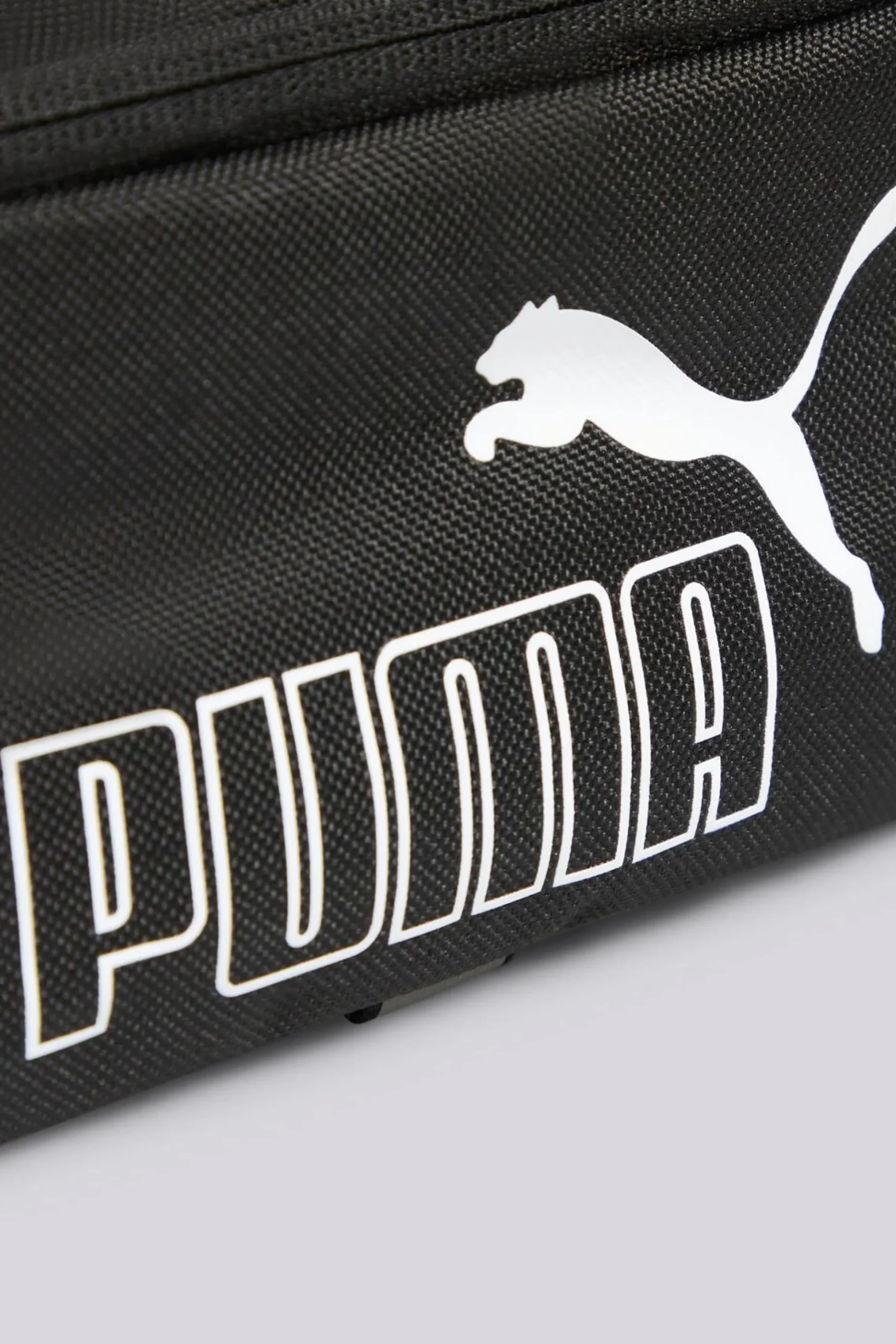 Puma Core