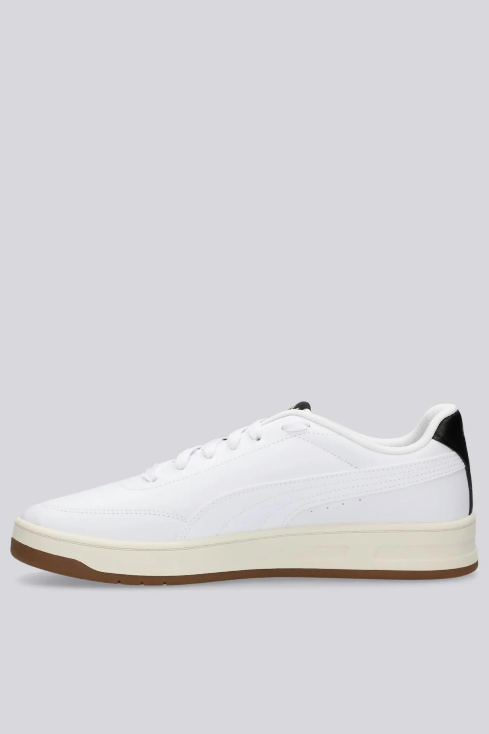 Puma Court Clean
