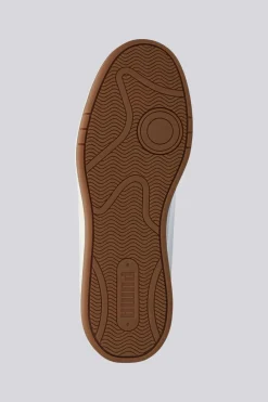 Puma Court Clean