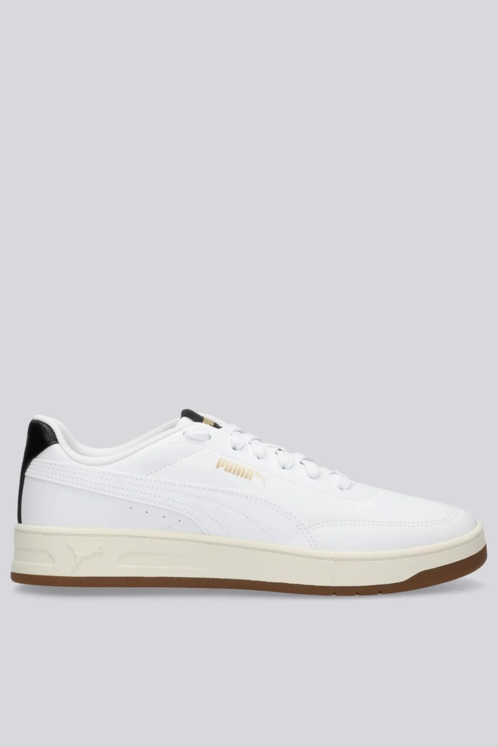 Puma Court Clean