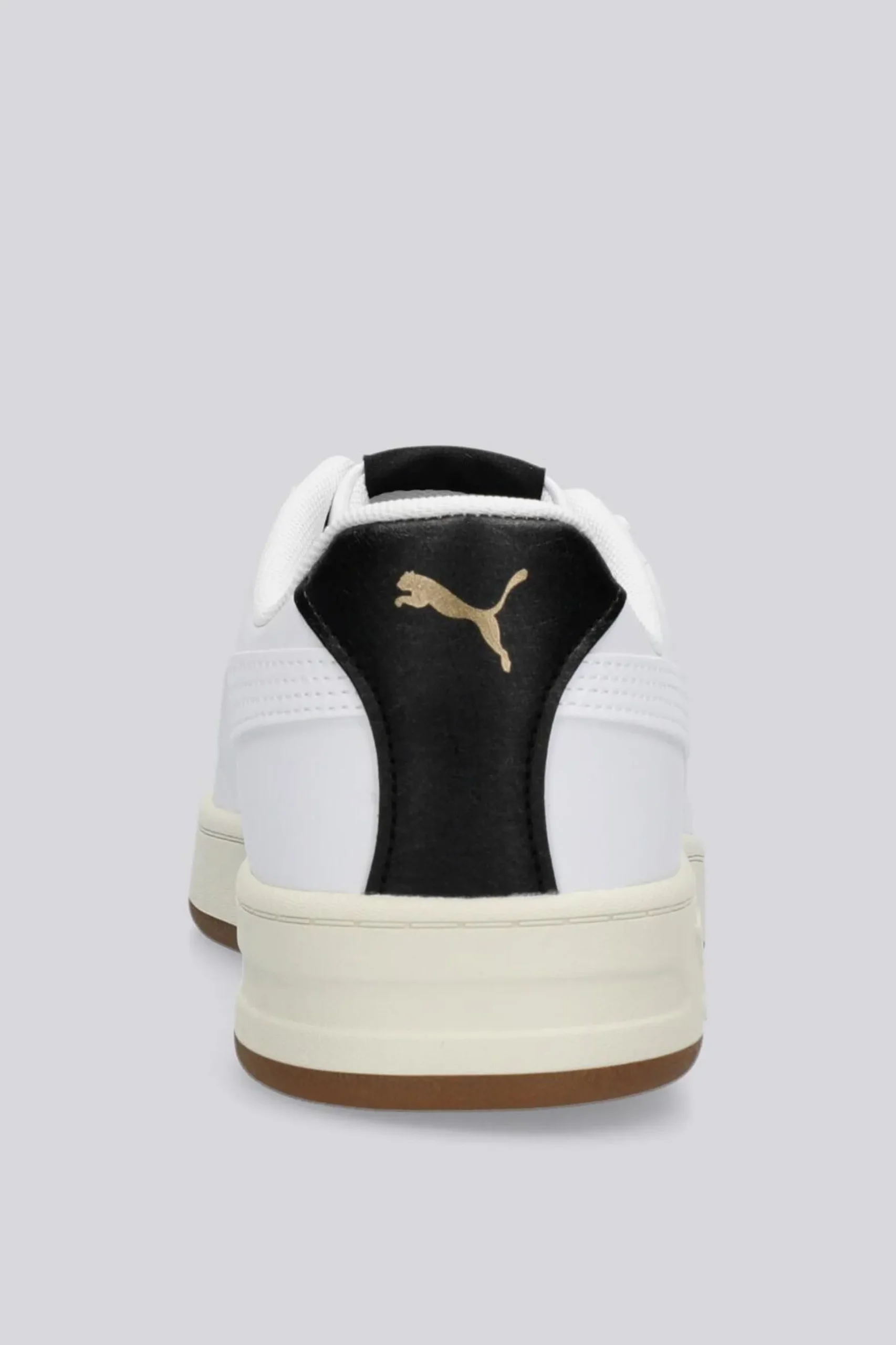 Puma Court Clean