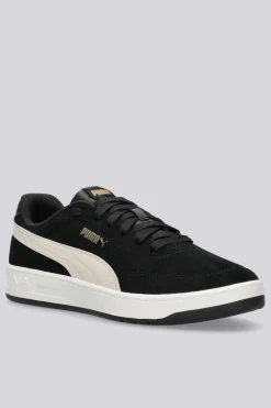 Puma Court Clean