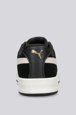Puma Court Clean