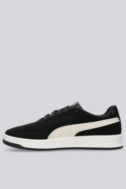 Puma Court Clean