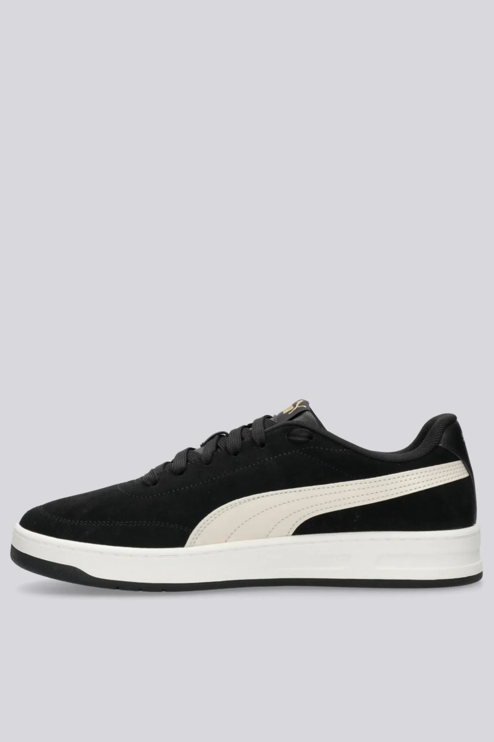 Puma Court Clean