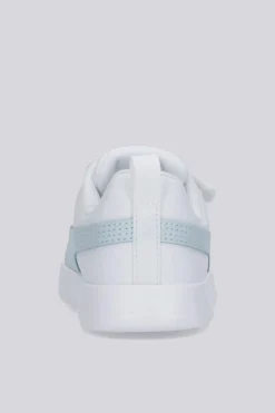 Puma Courtflex V3
