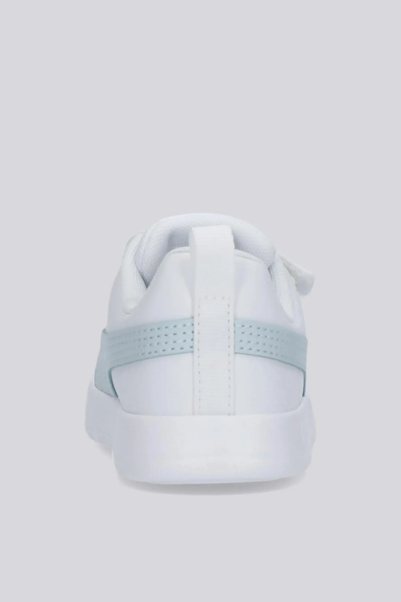 Puma Courtflex V3
