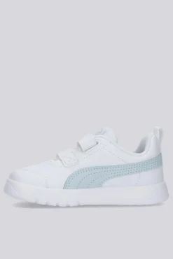 Puma Courtflex V3