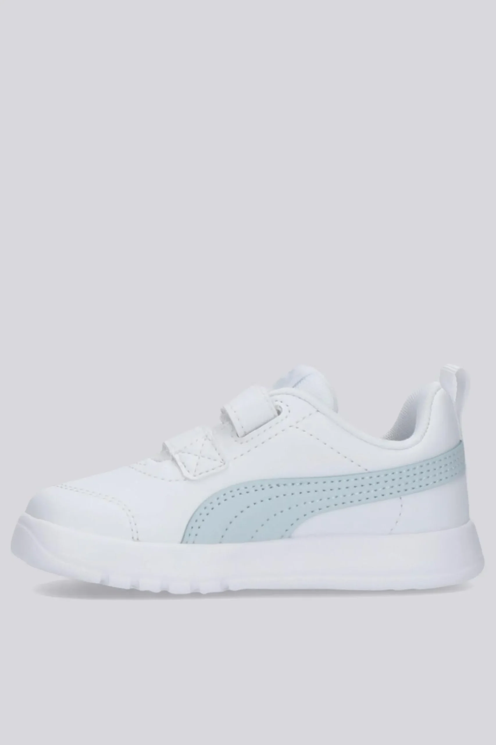 Puma Courtflex V3