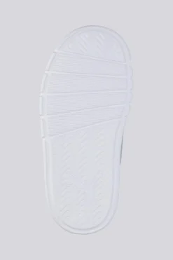 Puma Courtflex V3