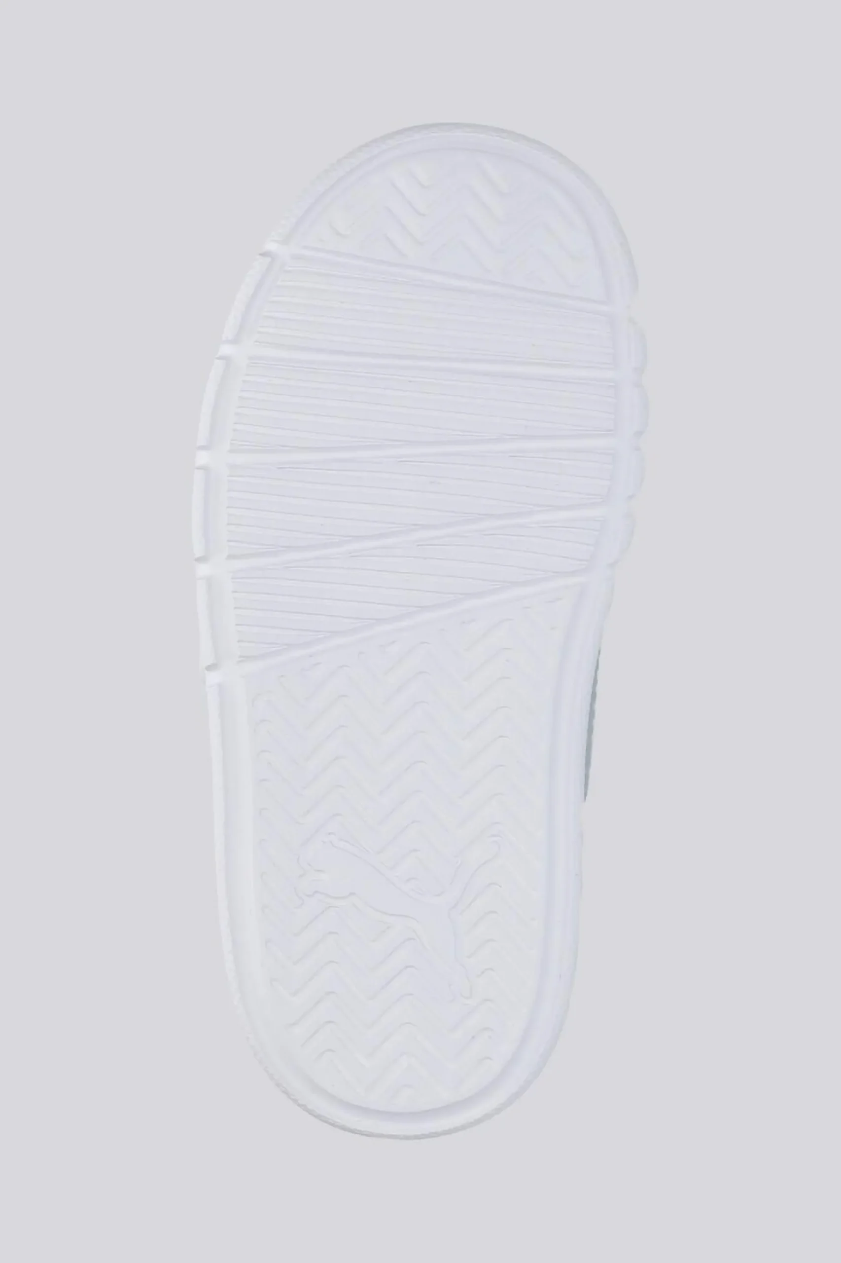 Puma Courtflex V3