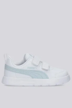 Puma Courtflex V3