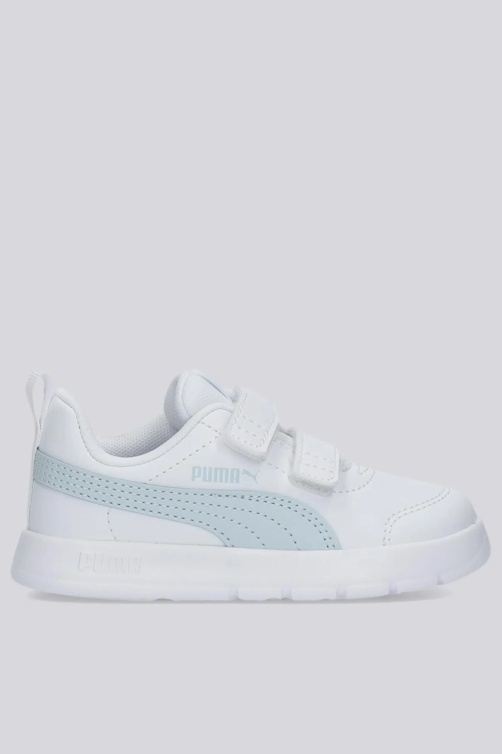 Puma Courtflex V3