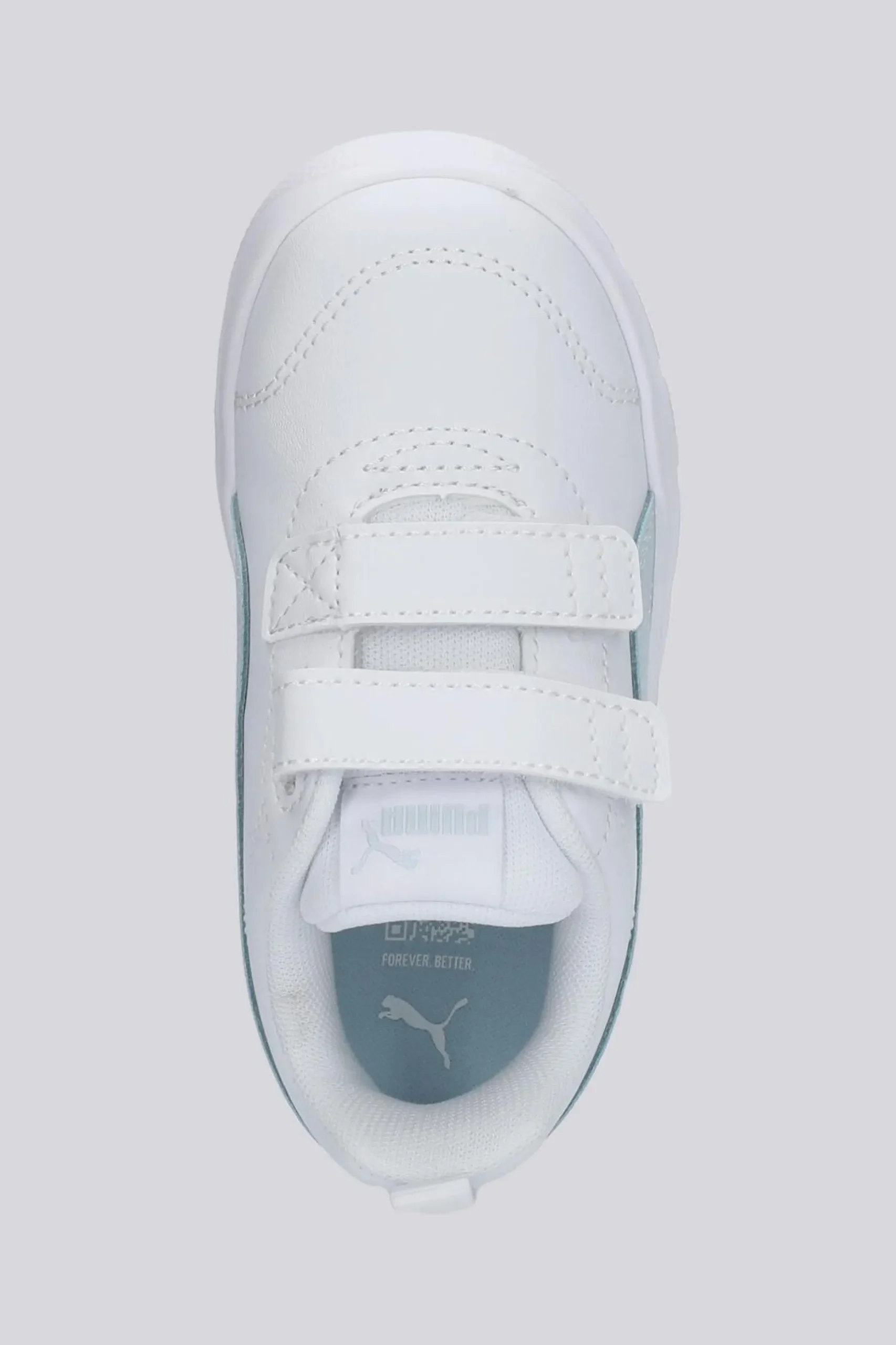 Puma Courtflex V3