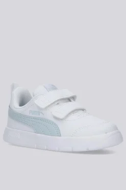 Puma Courtflex V3