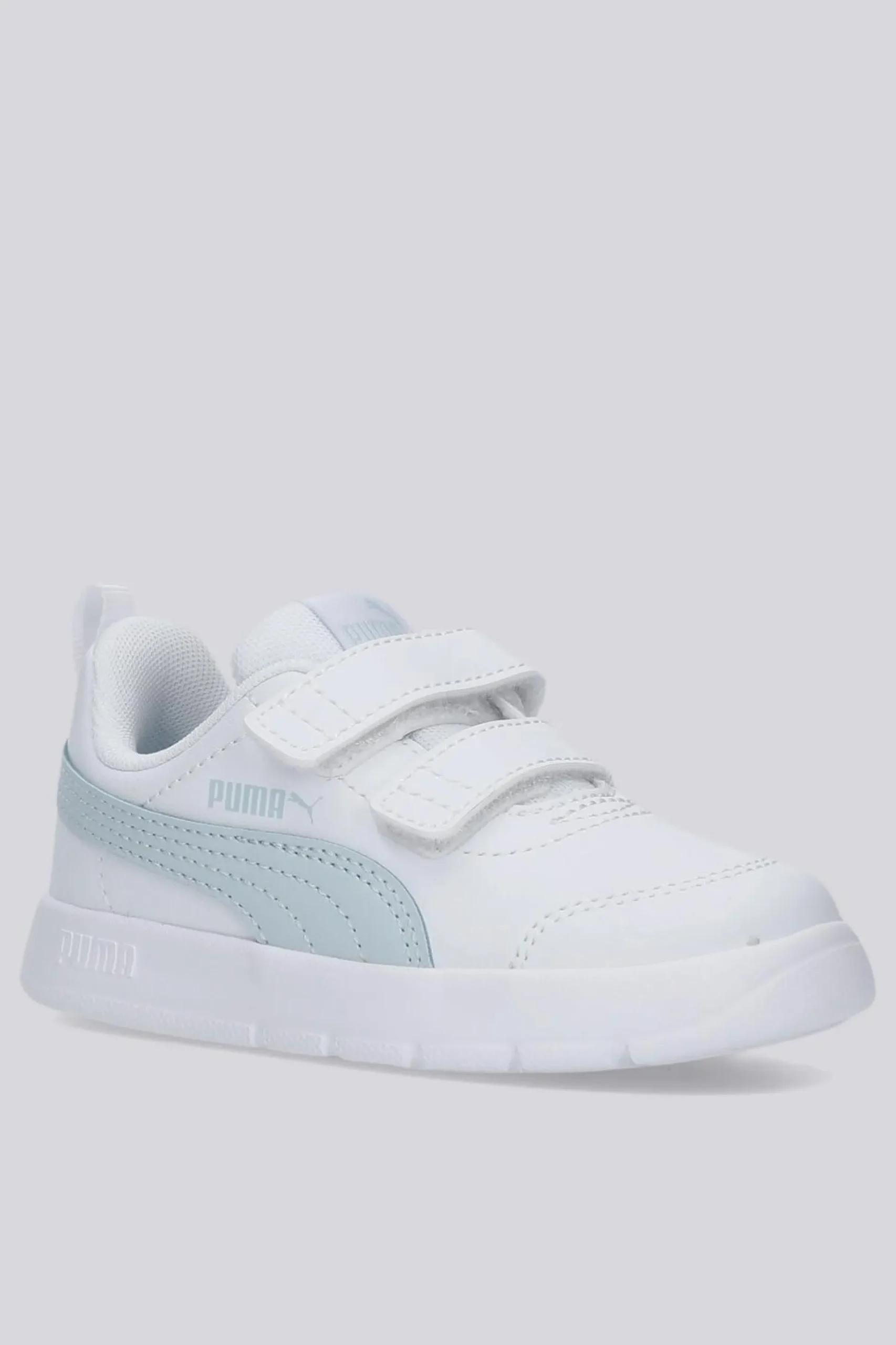 Puma Courtflex V3