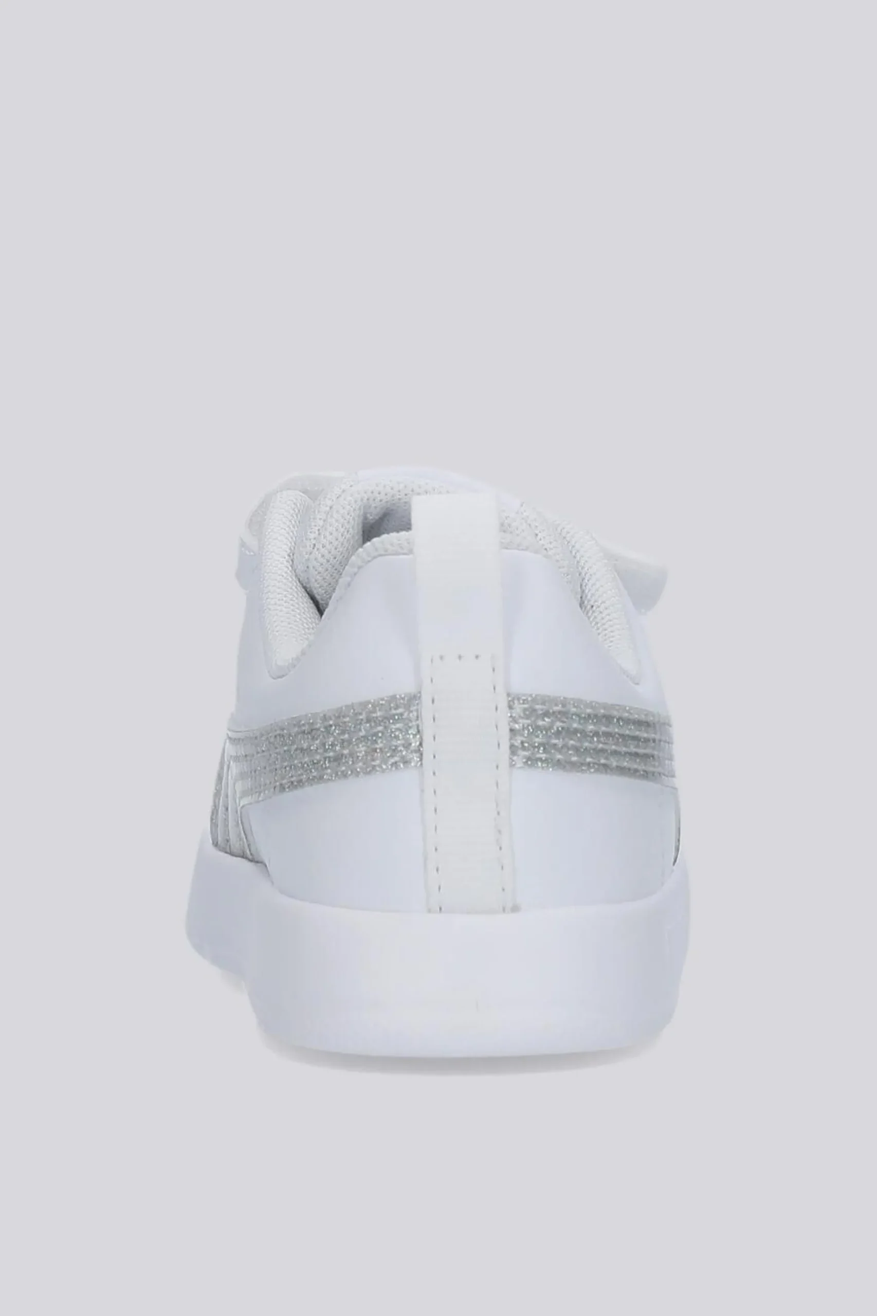 Puma Courtflex V3 Glitter