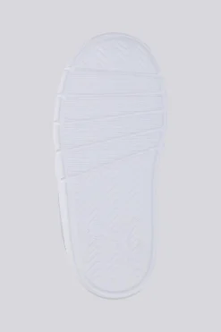 Puma Courtflex V3 Glitter