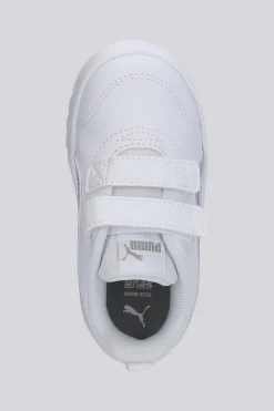 Puma Courtflex V3 Glitter