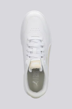 Puma Court Lally