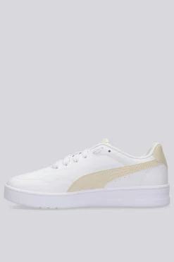 Puma Court Lally