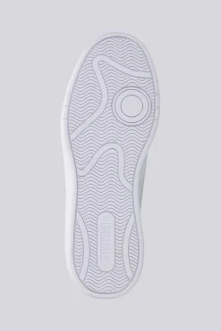 Puma Court Lally