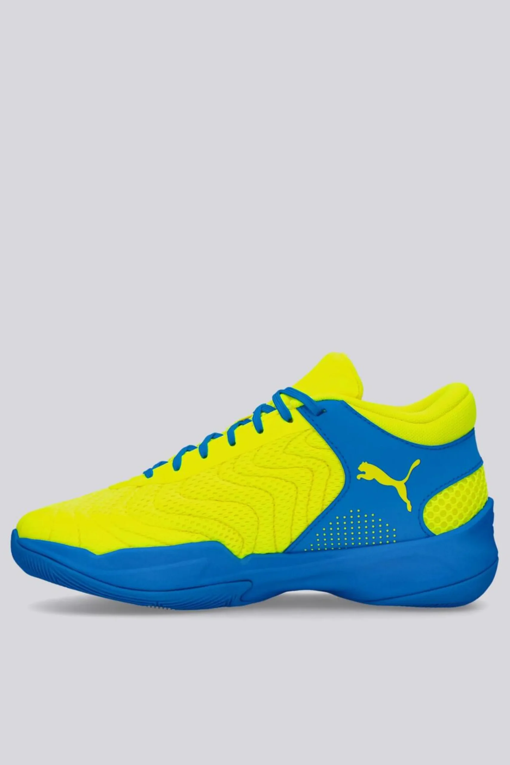 Puma Court Pro 2