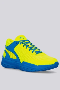 Puma Court Pro 2