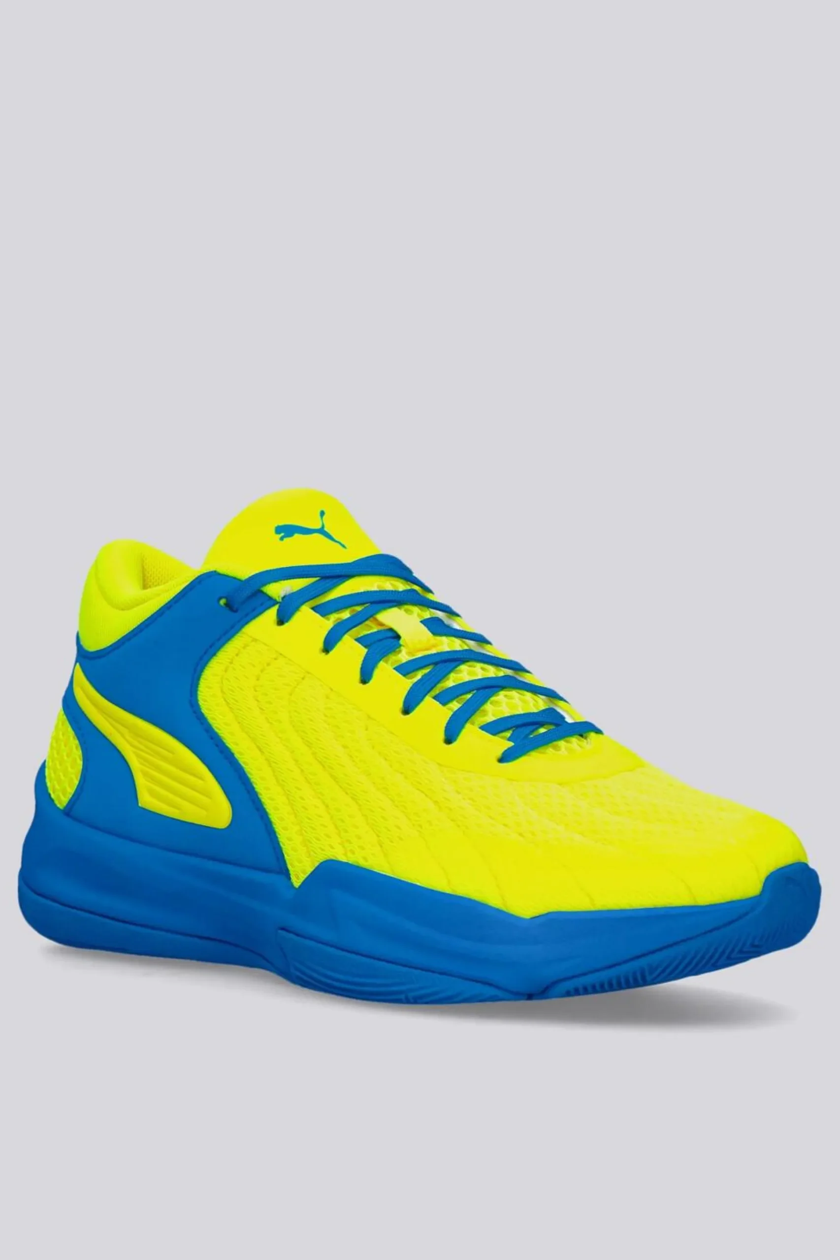 Puma Court Pro 2