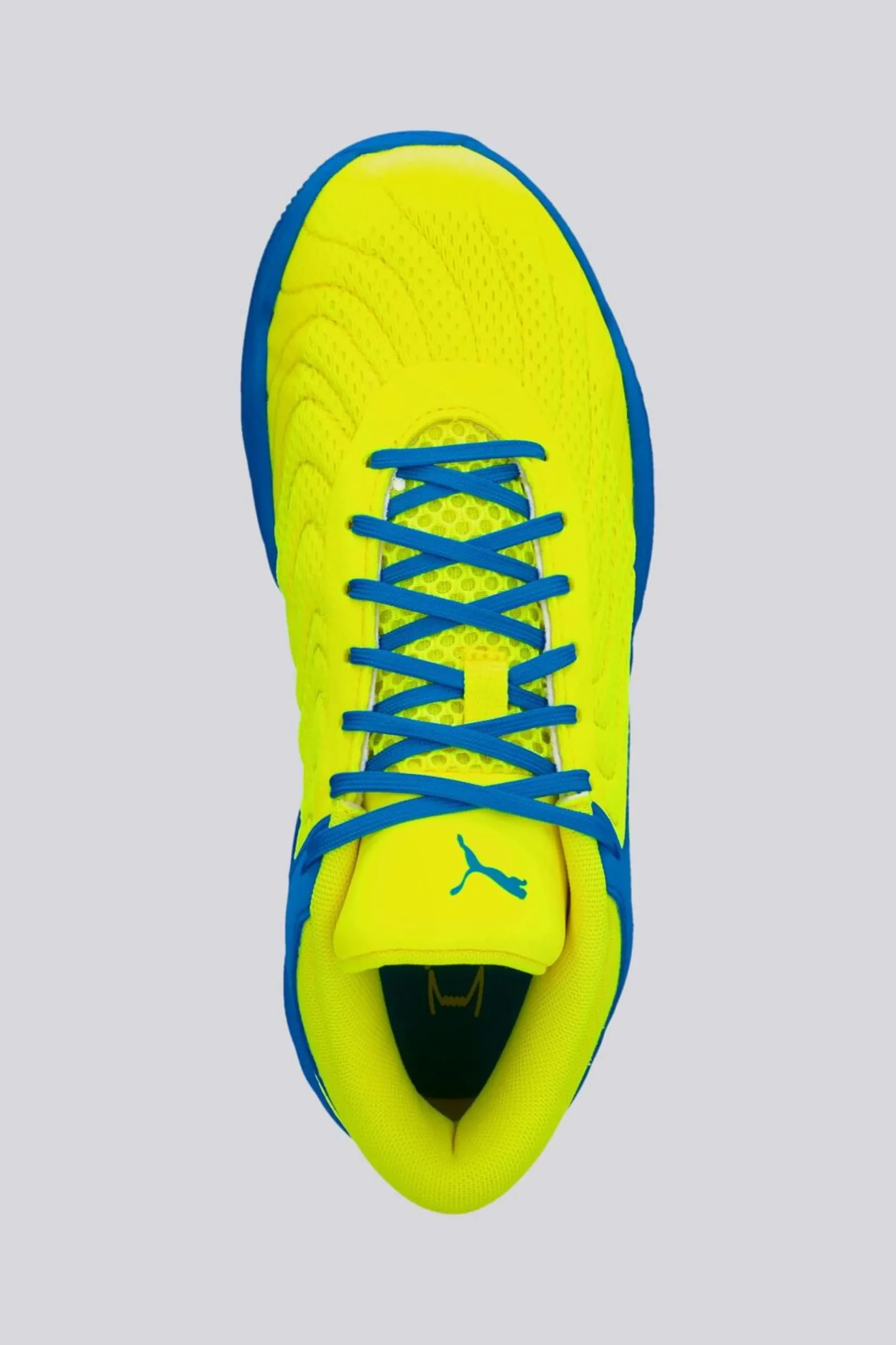 Puma Court Pro 2