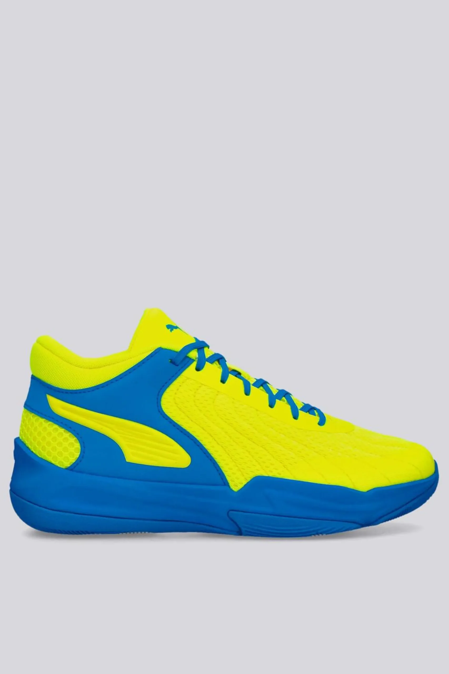 Puma Court Pro 2