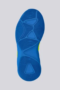 Puma Court Pro 2