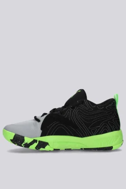 Puma Court Pro 3