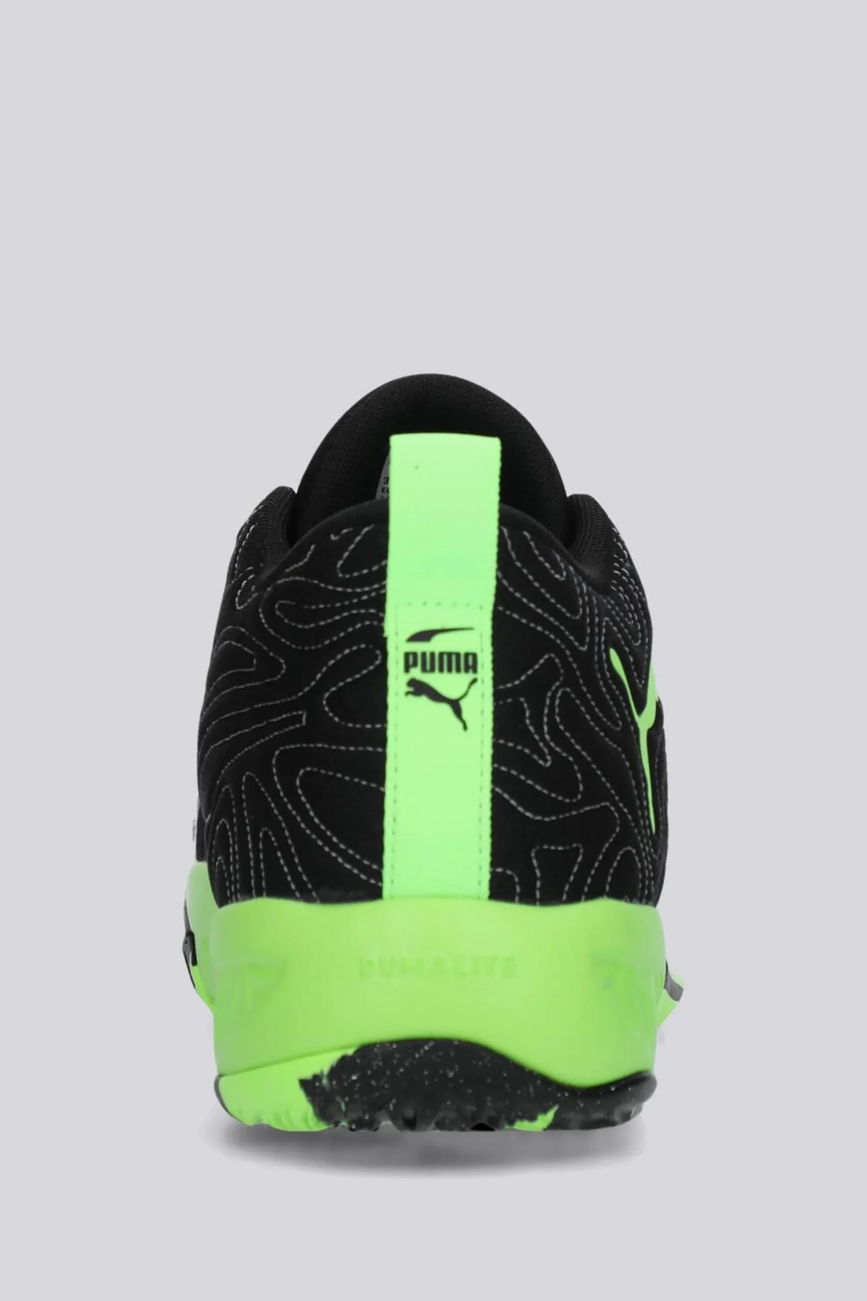 Puma Court Pro 3