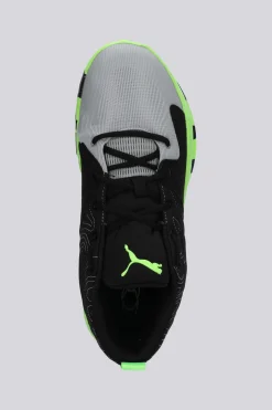 Puma Court Pro 3