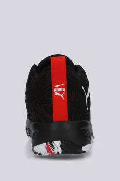 Puma Court Pro 3