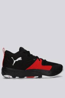 Puma Court Pro 3