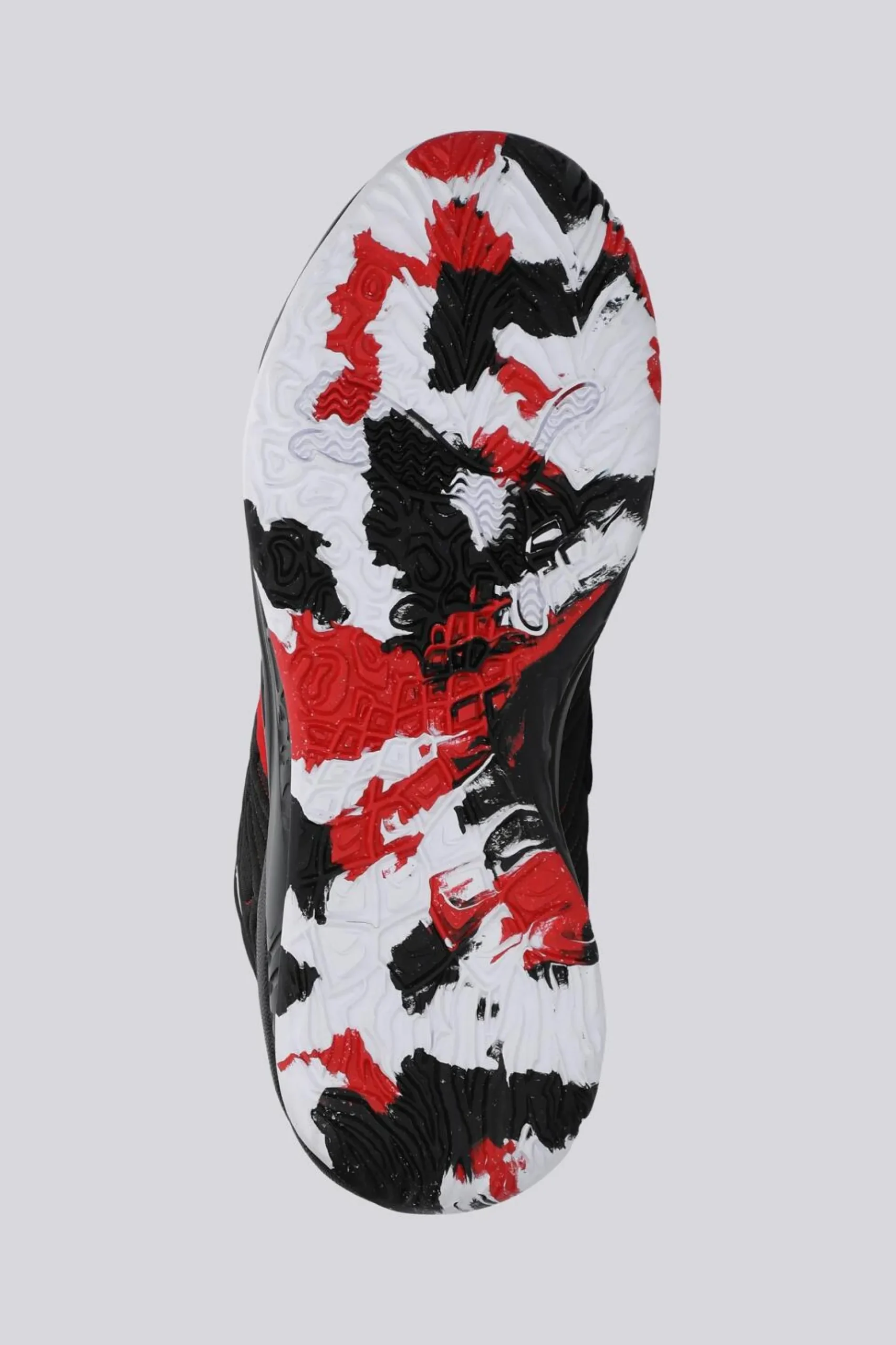 Puma Court Pro 3