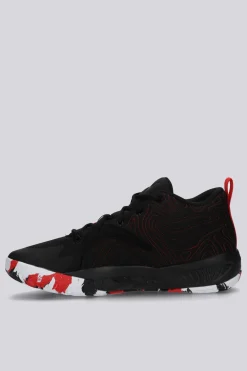 Puma Court Pro 3