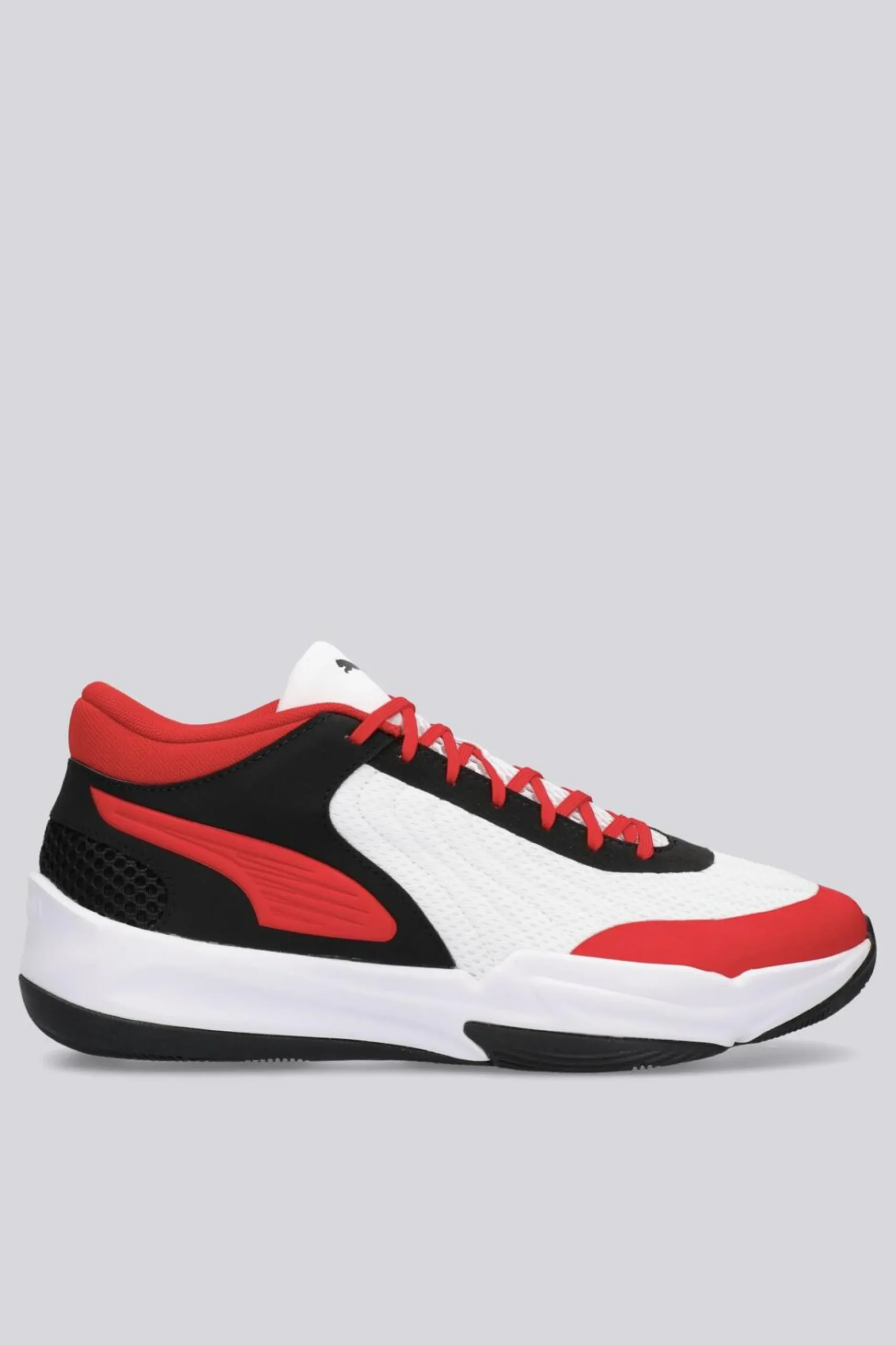 Puma Court Pro 2
