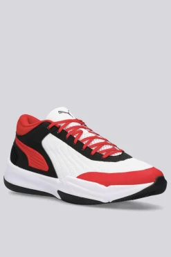 Puma Court Pro 2