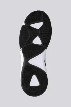 Puma Court Pro 2