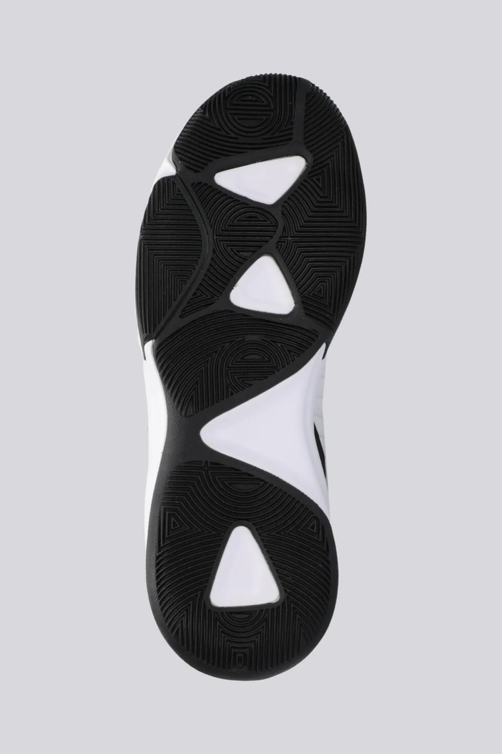 Puma Court Pro 2